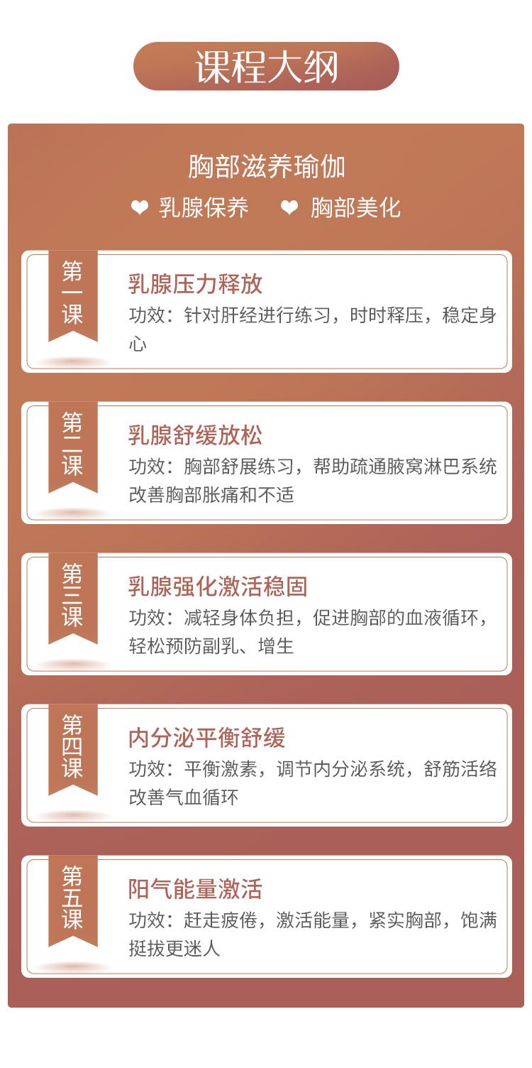 胸部滋养瑜伽页面_03.jpg 胸部滋养瑜伽页面_03.jpg