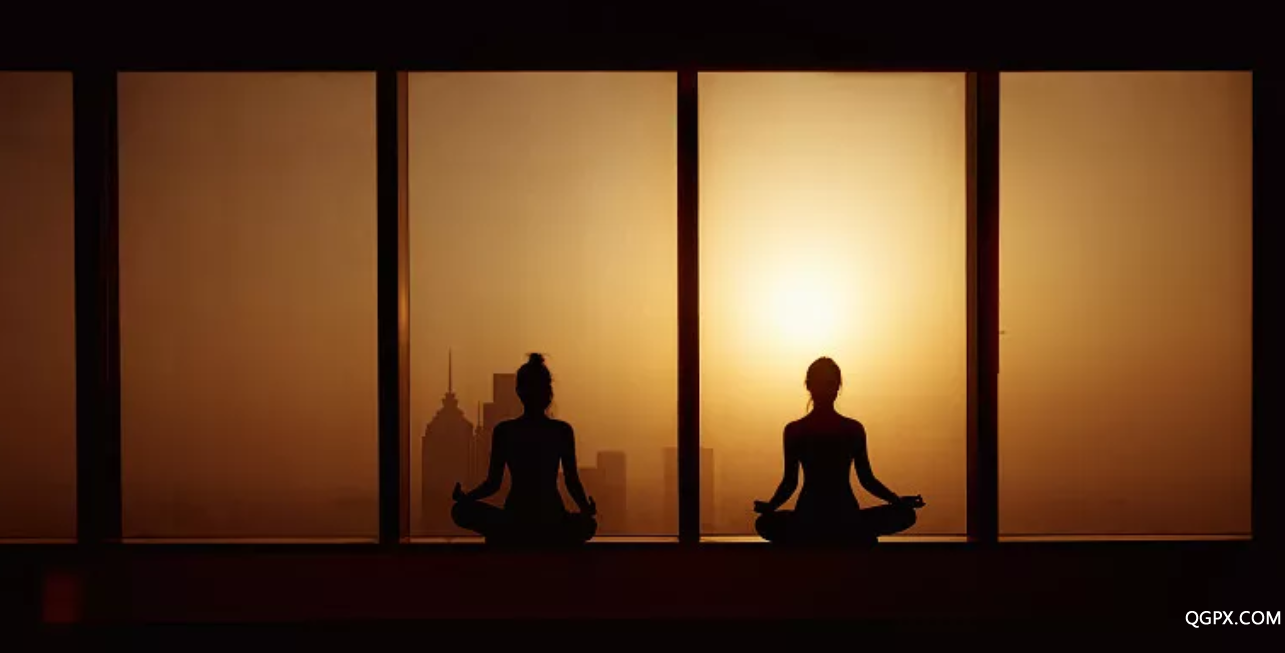 QQ截图20191107222023.png