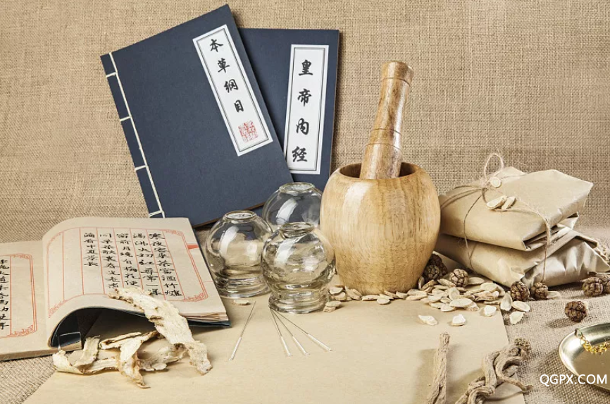 QQ截图20191107225208.png