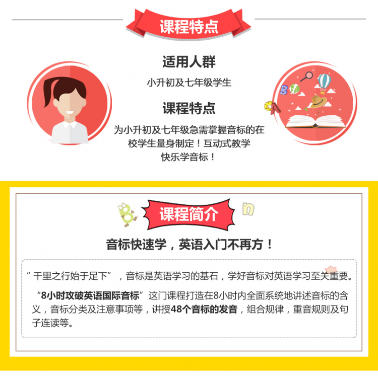 8小时攻破英语国际音标_02.jpg