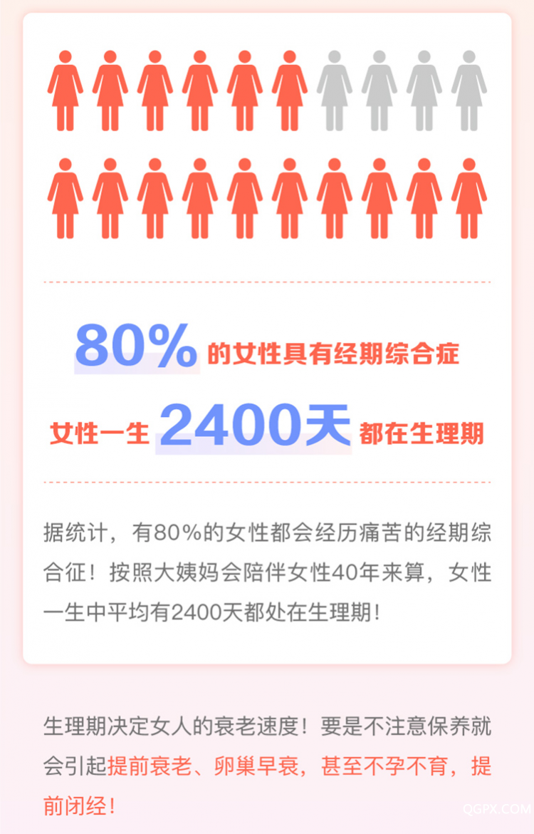 .jpg 20181009生理期瑜伽课程详情页_03.jpg