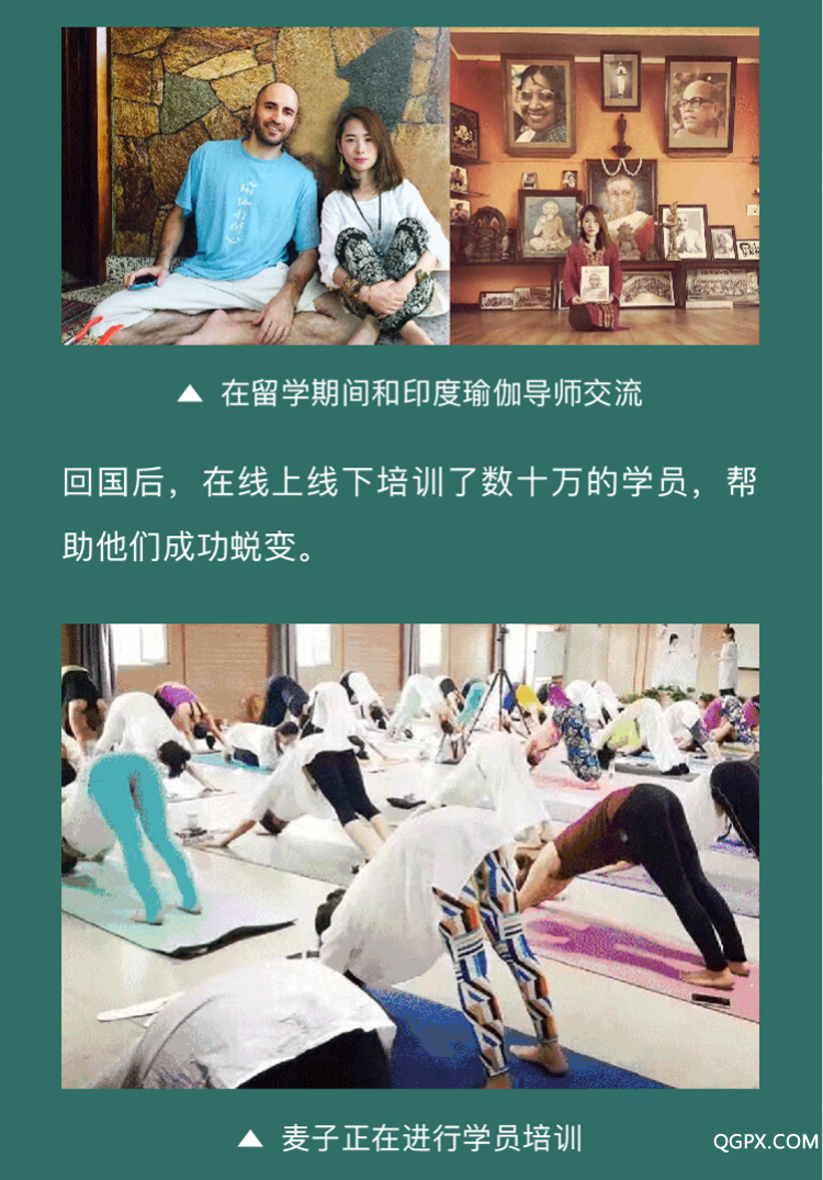 .jpg 00详情页_14.jpg