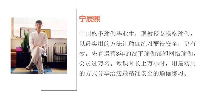 微信截图_20181122105014.png