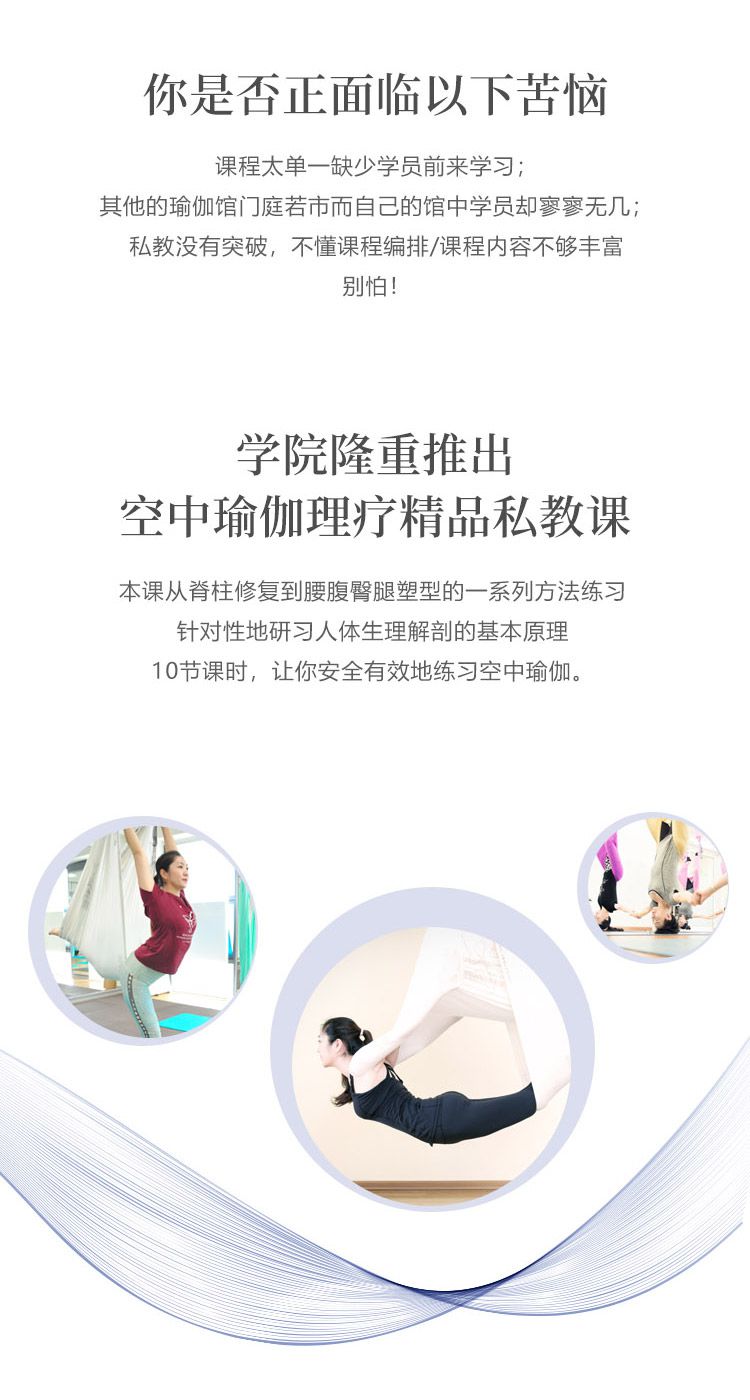 .jpg 详情-1_02.jpg