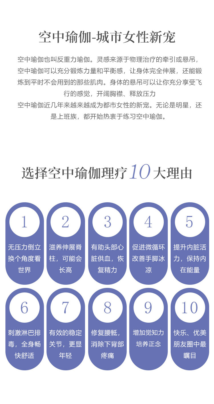 .jpg 详情-1_03.jpg