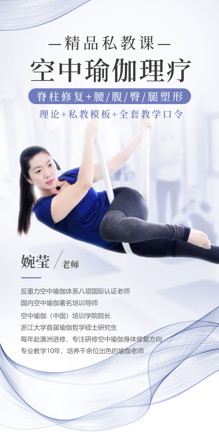 .png 微信图片_20180907155205.png