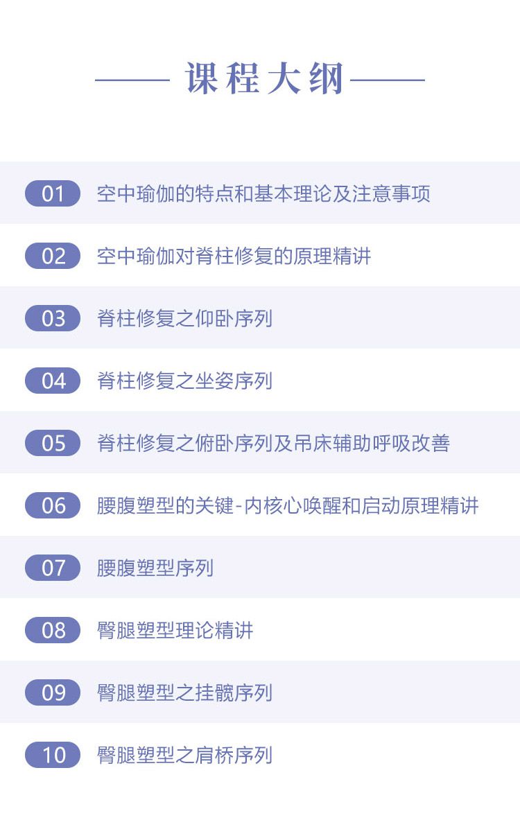 .jpg 详情-2_01.jpg