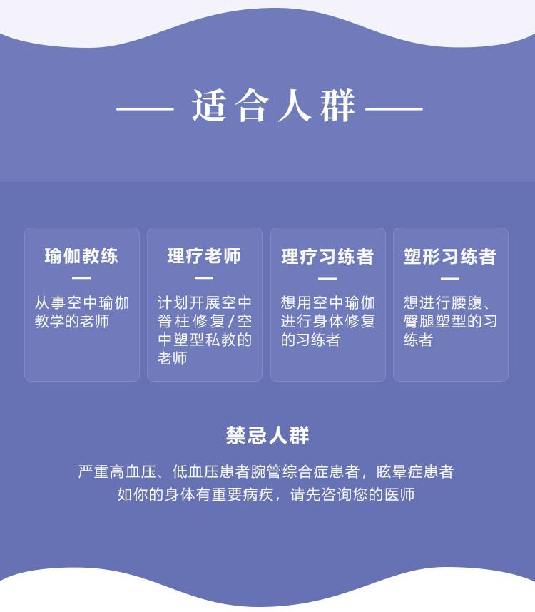 .jpg 详情-1_04.jpg