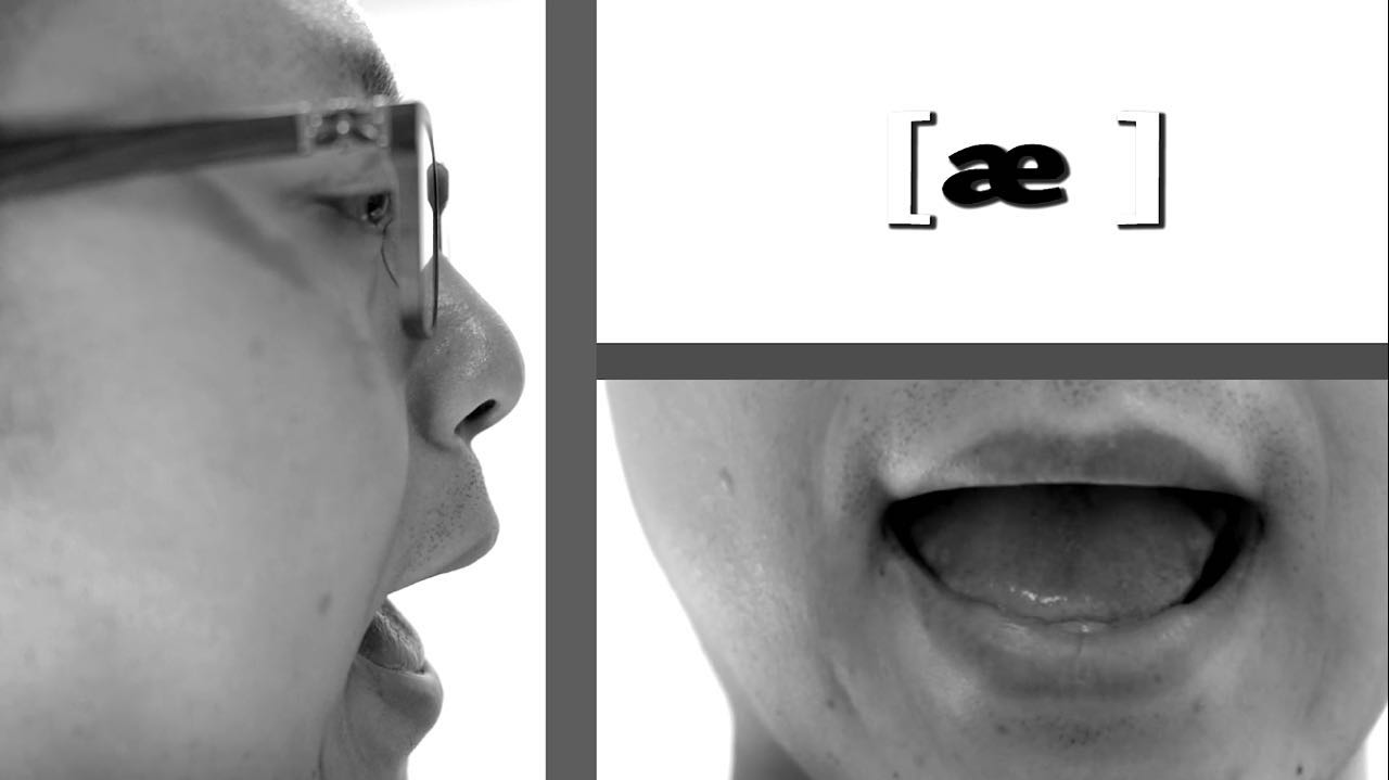 .jpeg WechatIMG14.jpeg