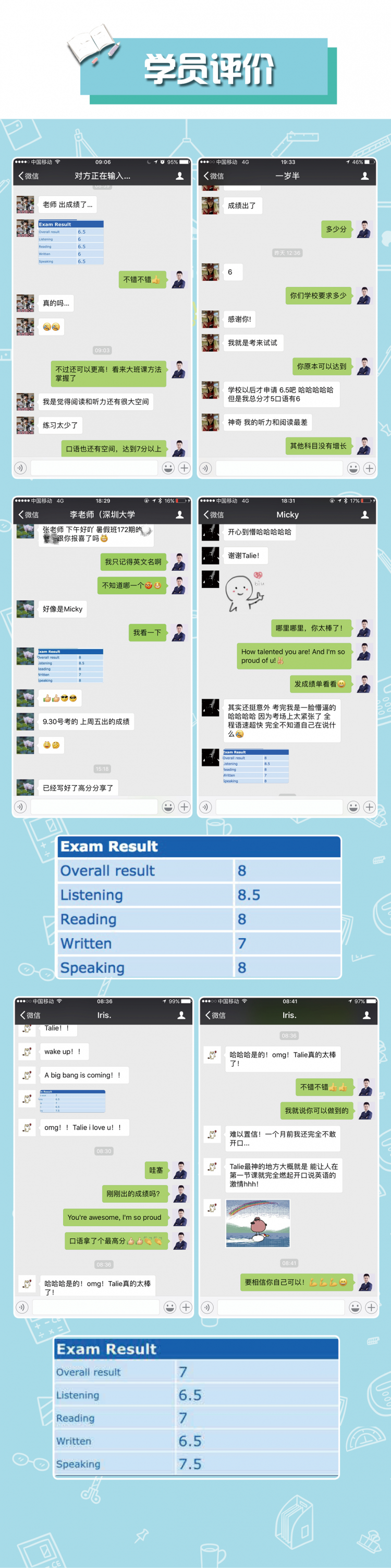 .jpg 张挺老师学员评价2.jpg