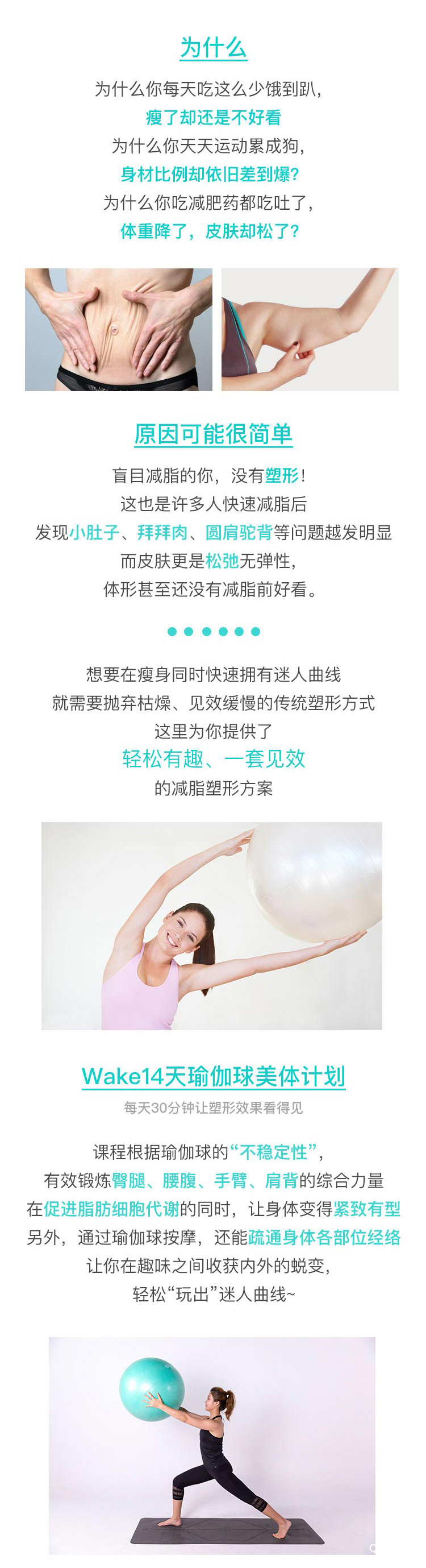 第1条.jpg