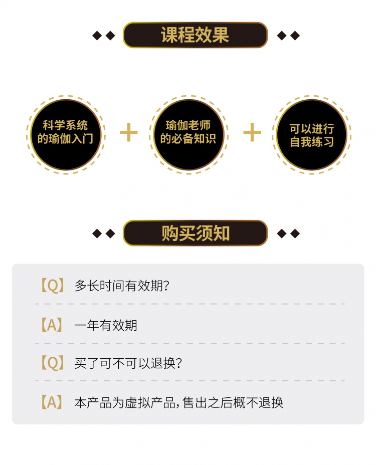 .jpg 微信图片_20190301103455.jpg