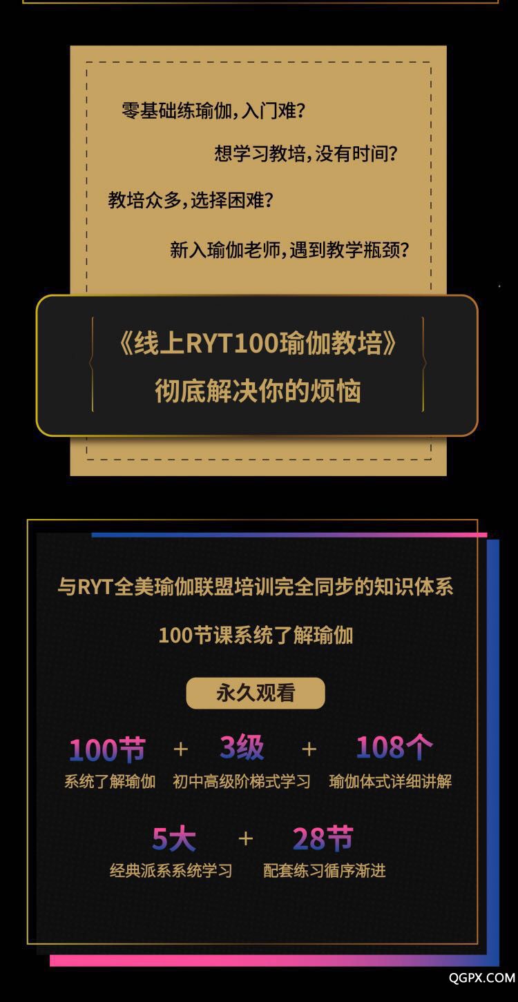微信图片_20190131212540.jpg