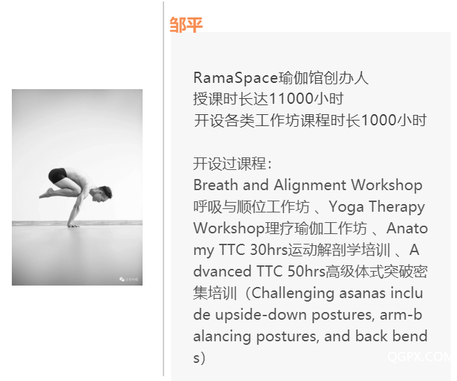 微信截图_20181206204524.png