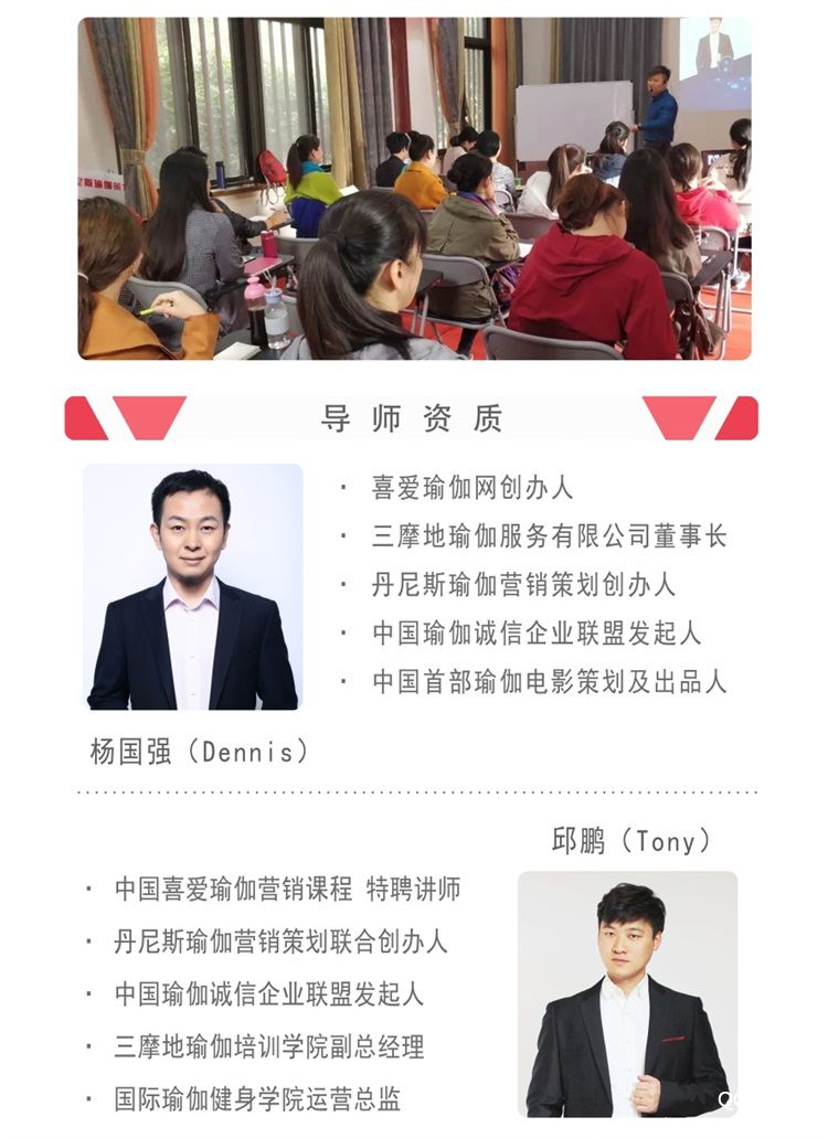 开馆第一站详情-4.jpg