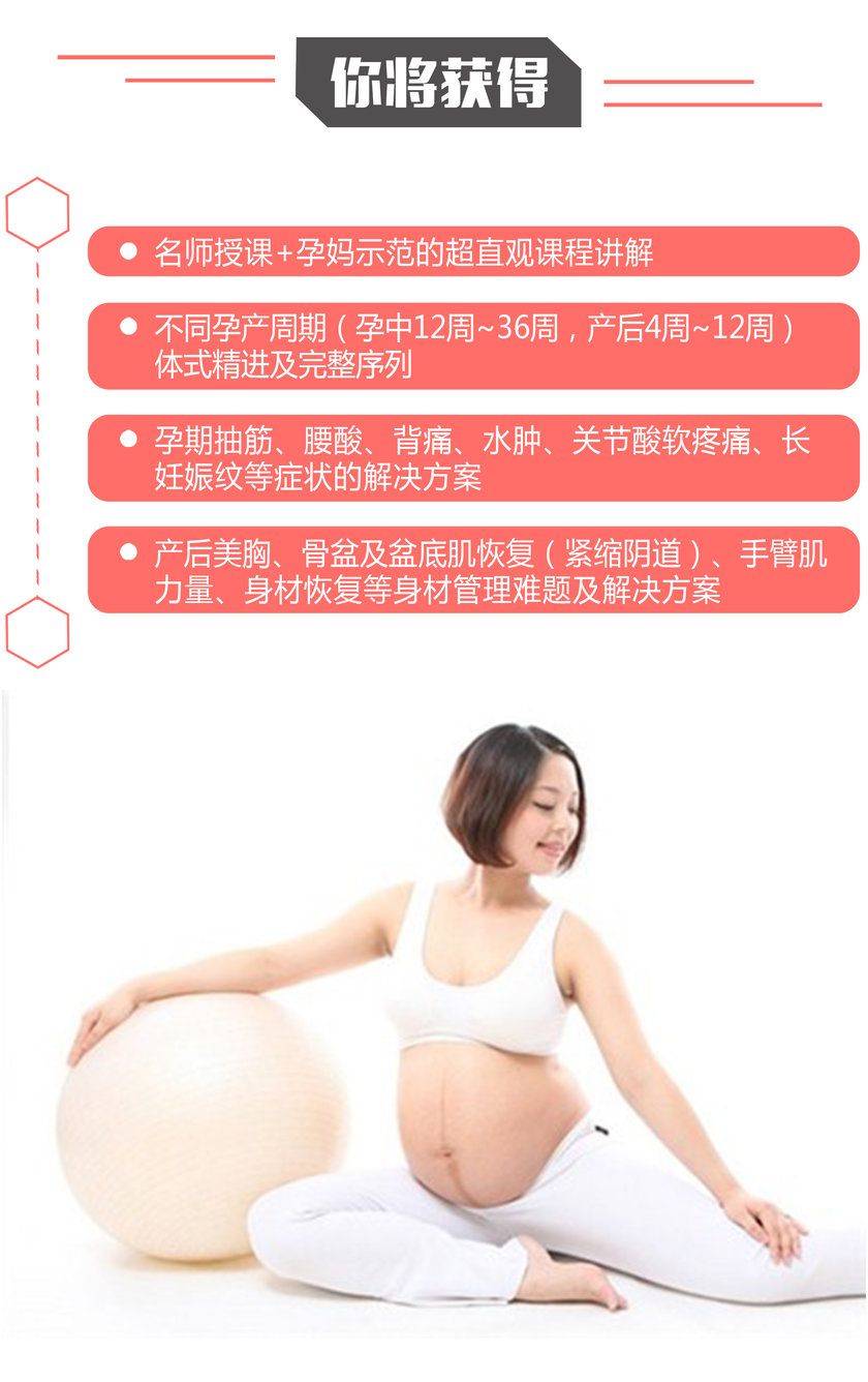.jpg 5新.jpg