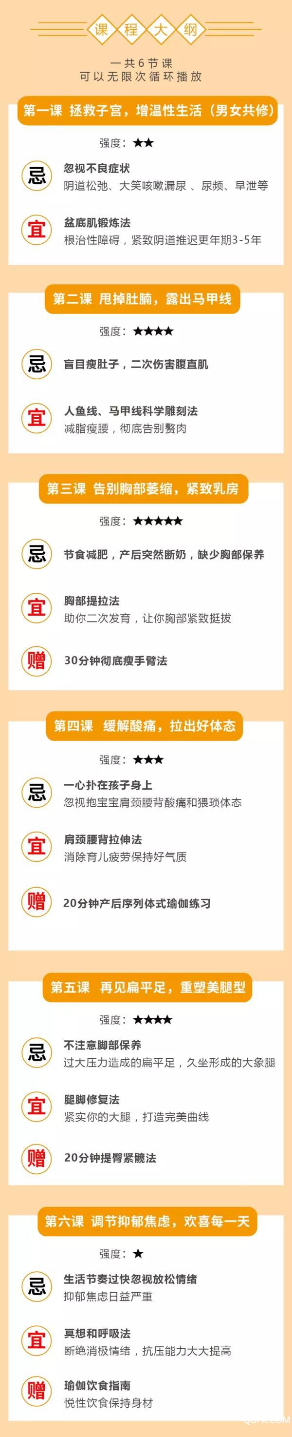 .jpg 微信图片_20190727201244.jpg