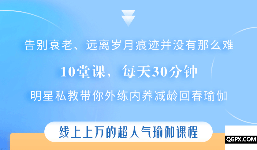 详情8_01.gif