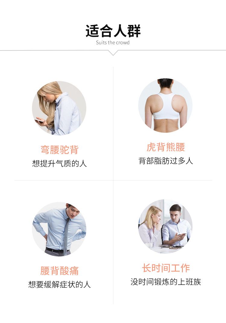 .jpg 小鹅通市场.jpg