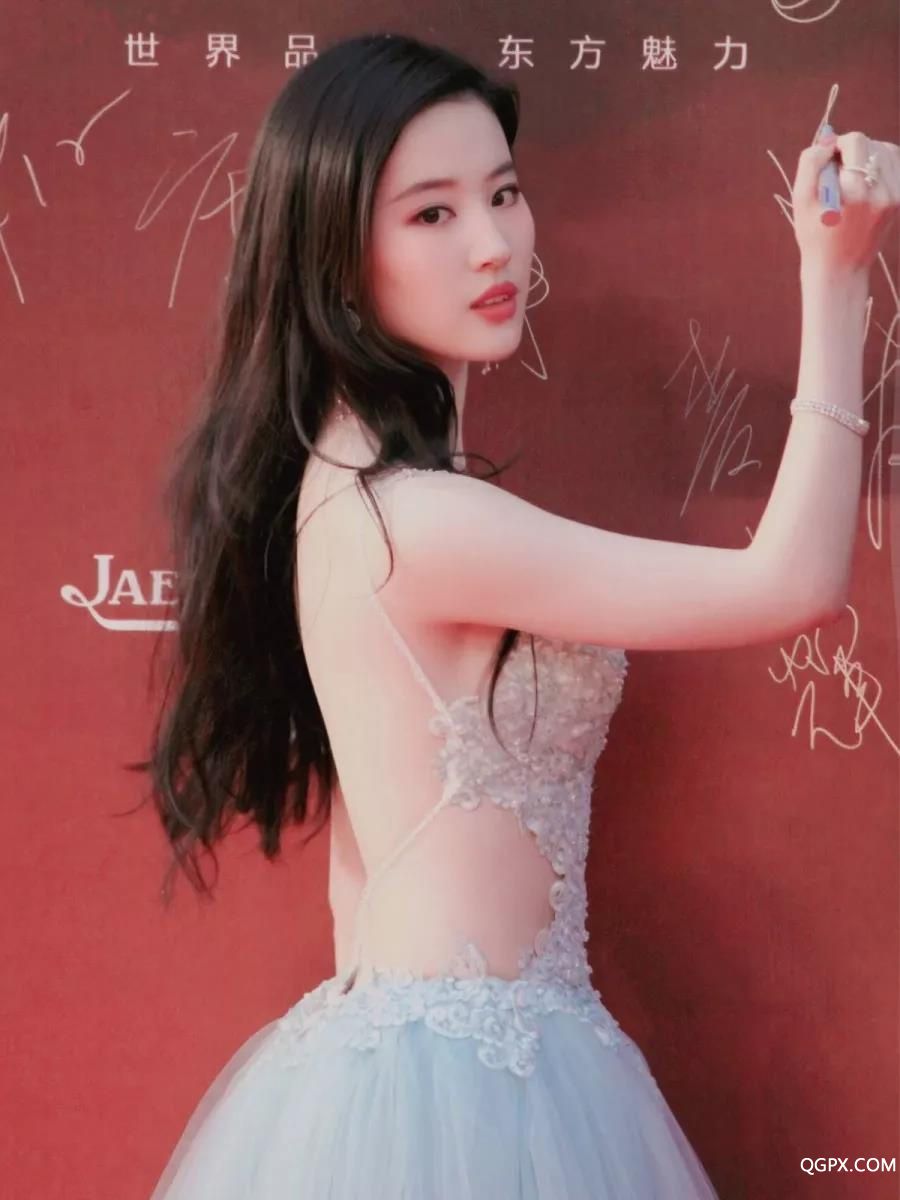 微信图片_20190814150017.jpg \