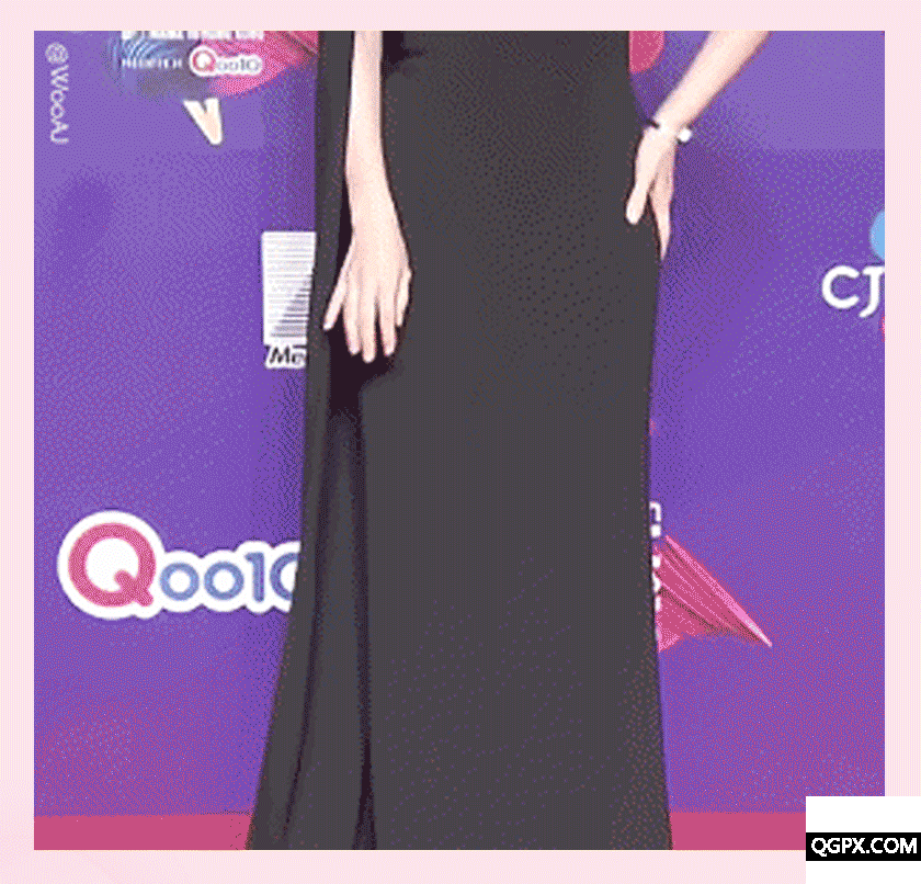 详情_02.gif