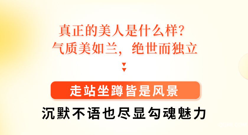 详情_01.jpg 详情_01.jpg