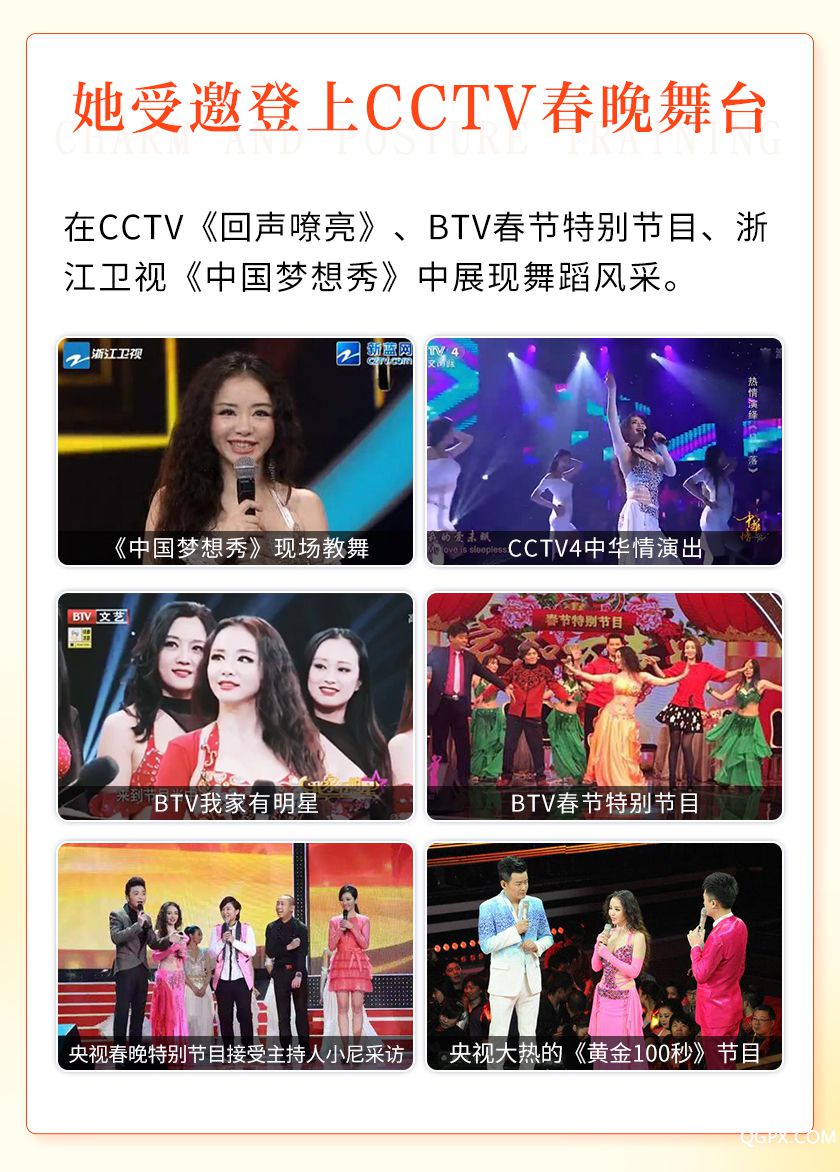 详情_04.jpg 详情_04.jpg