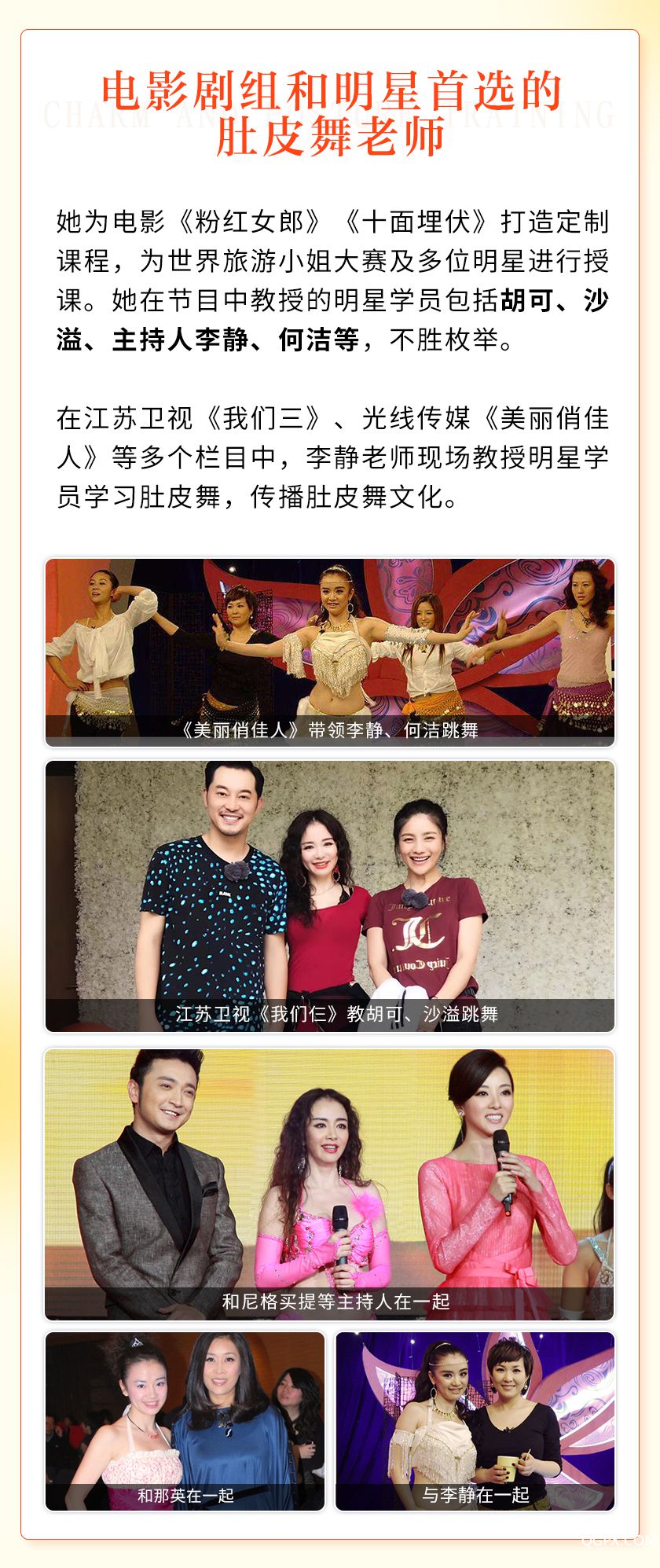 详情_05.jpg 详情_05.jpg