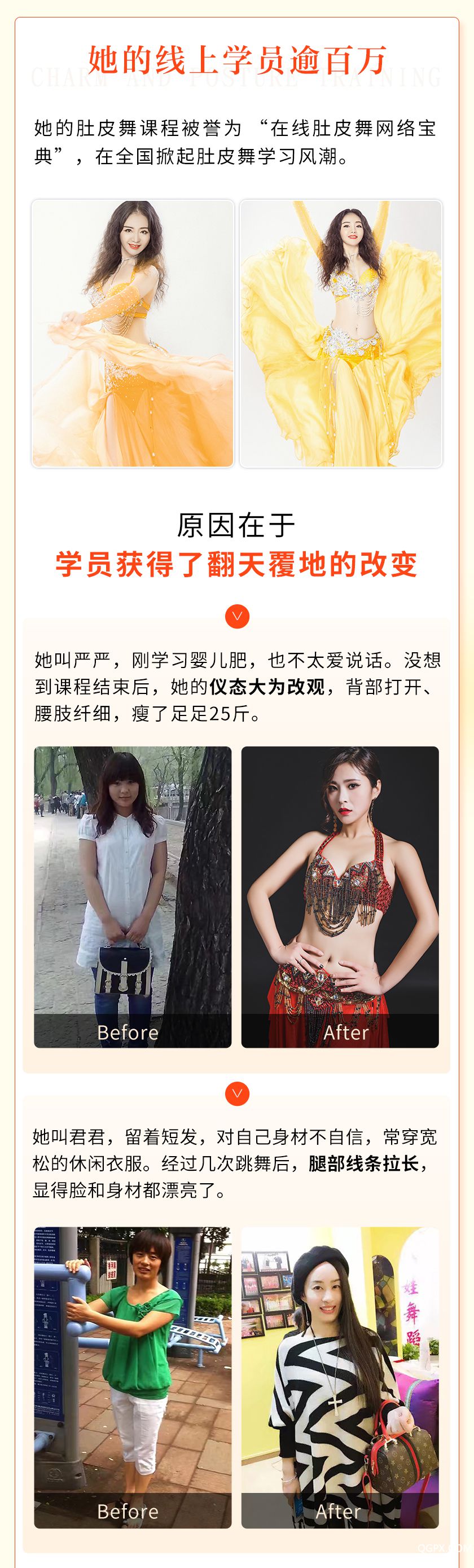 详情_06.jpg 详情_06.jpg