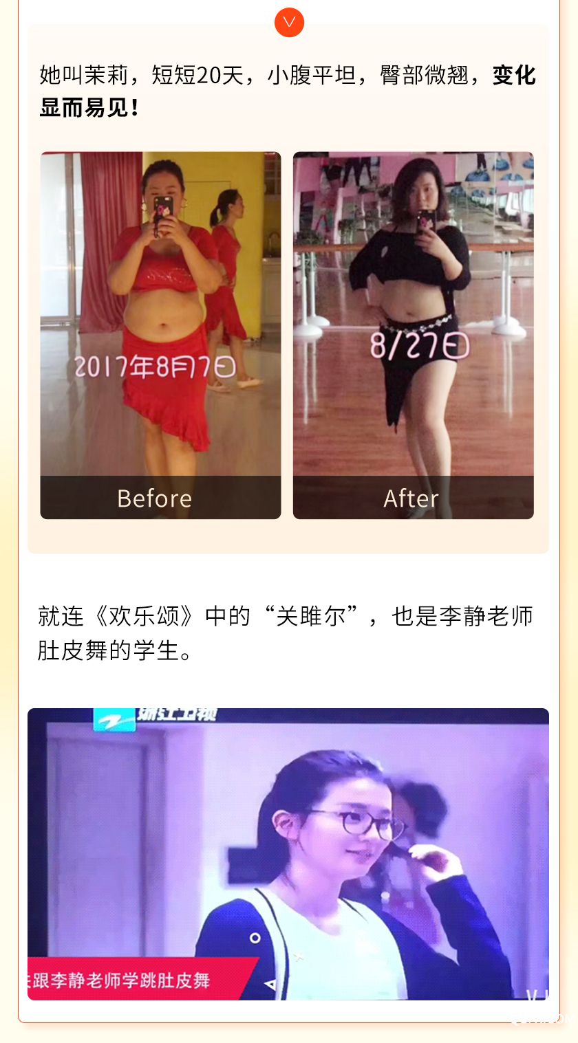 详情_07.jpg 详情_07.jpg