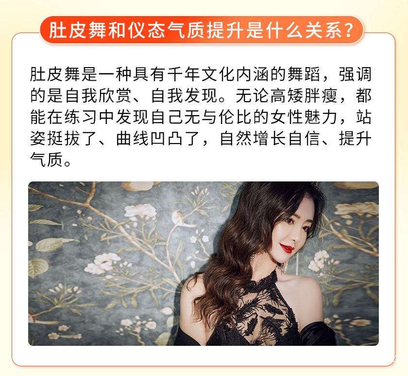 详情_09.jpg 详情_09.jpg
