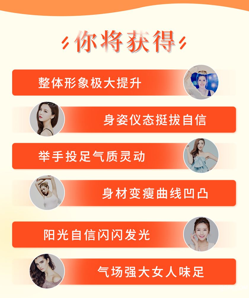 详情_14.jpg 详情_14.jpg