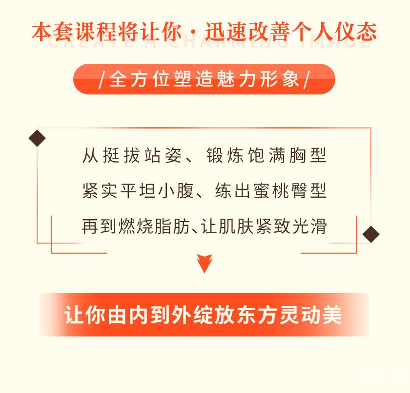 详情_16.jpg 详情_16.jpg