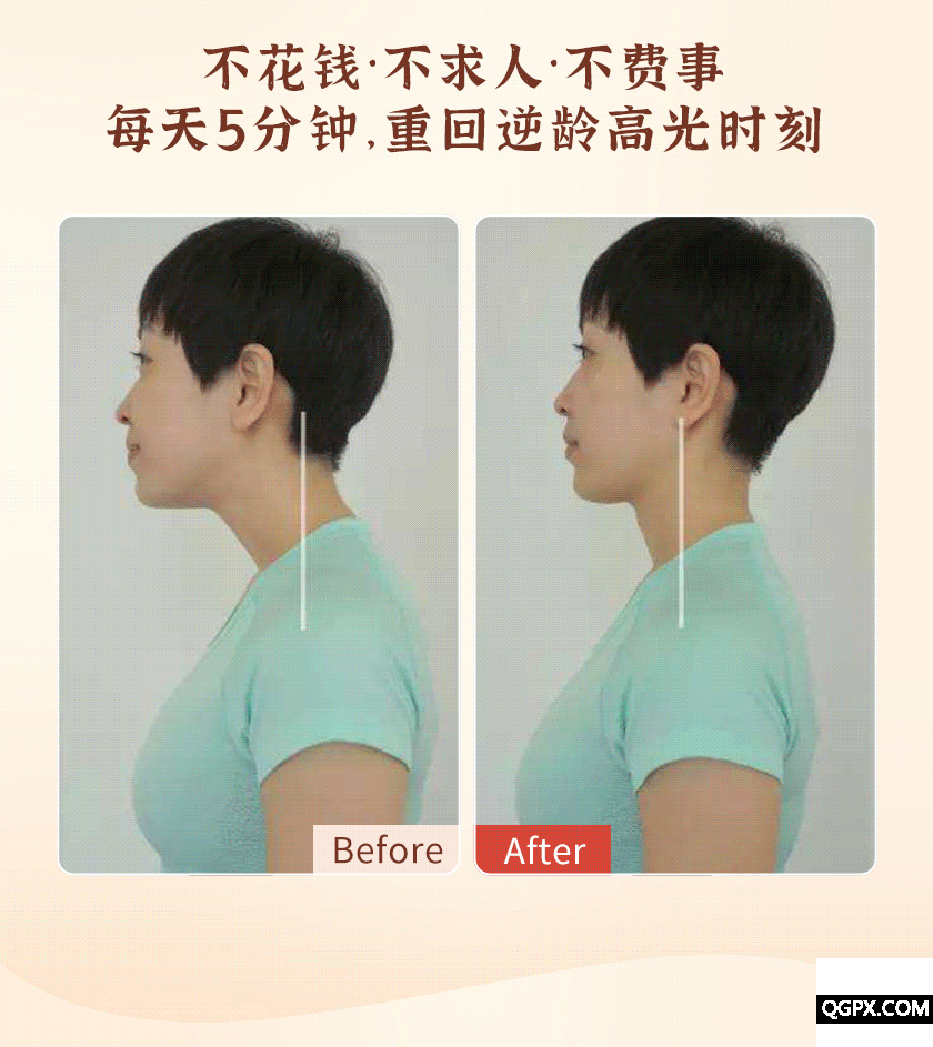 .gif 详情_02.gif