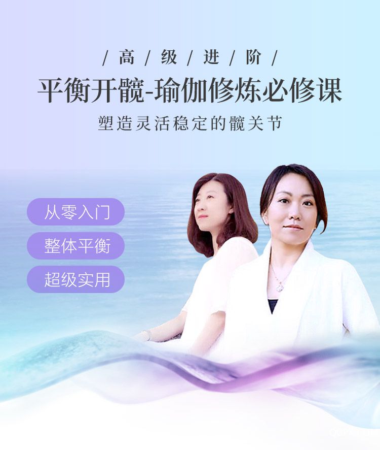 .jpg 详情_01.jpg