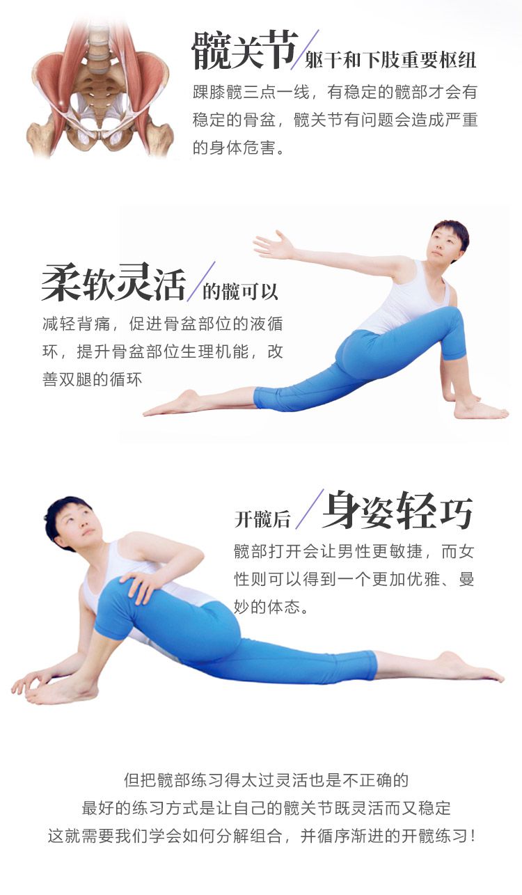 .jpg 详情_02.jpg