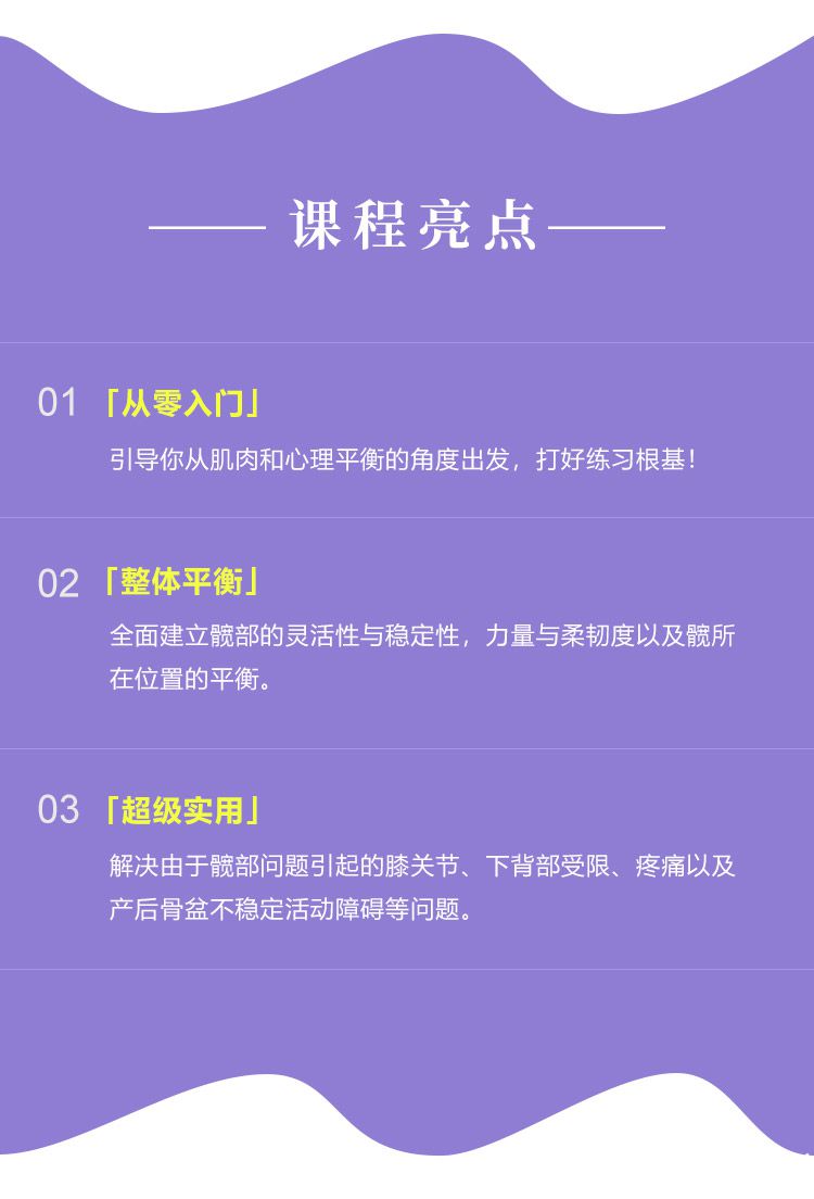.jpg 详情_05.jpg