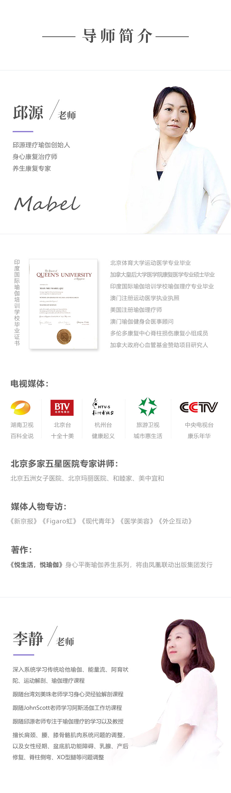 .jpg 详情_06.jpg