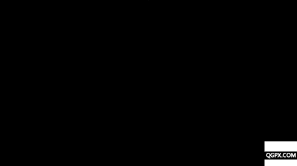 intro.动图.GIF