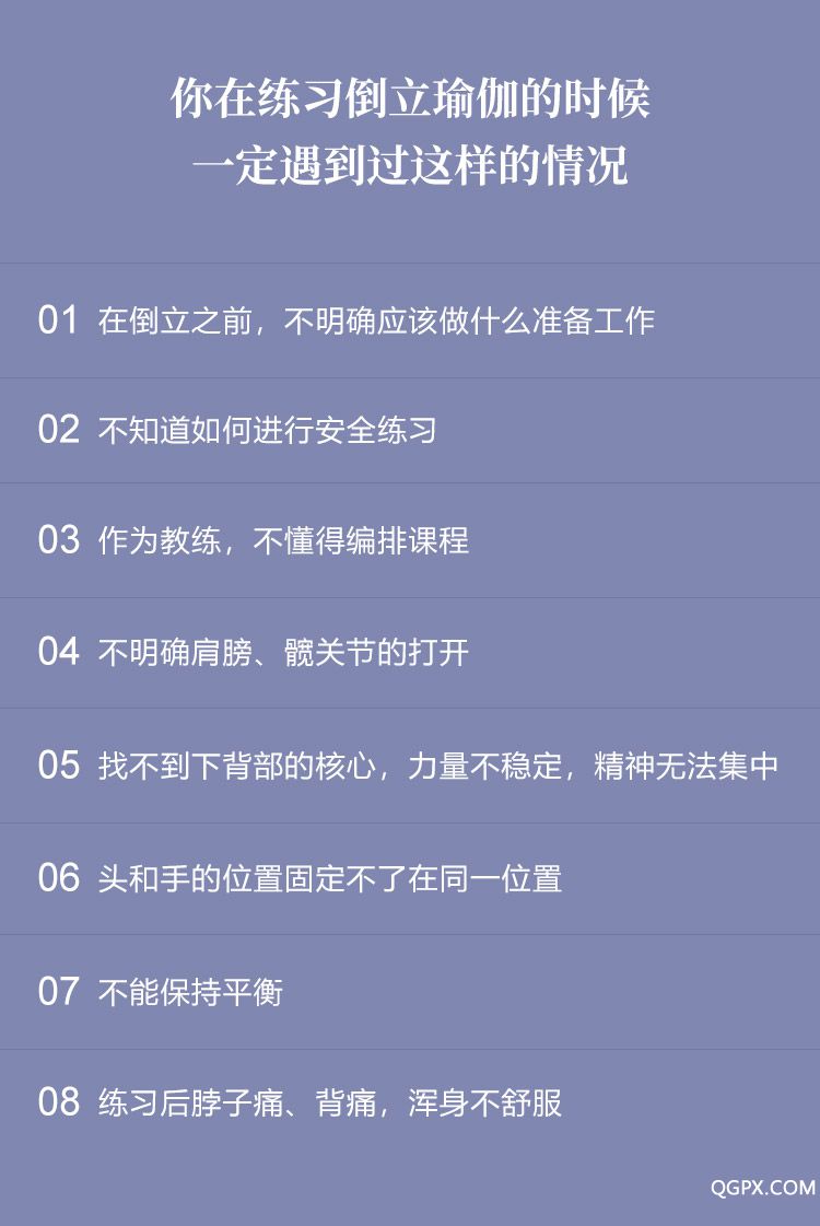详情_03.jpg