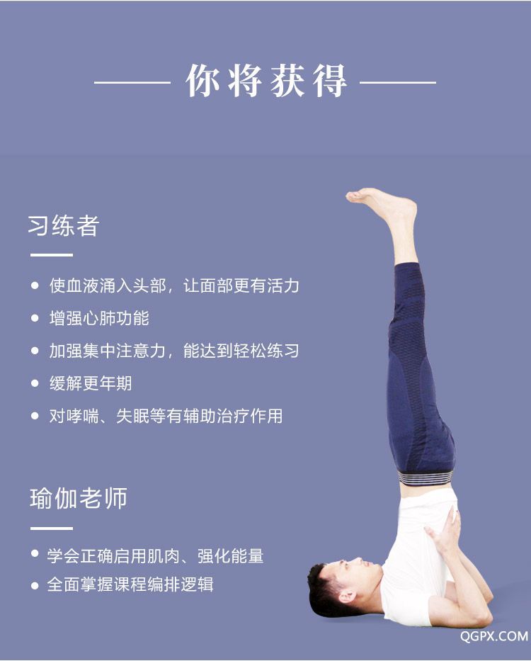 详情_10.jpg