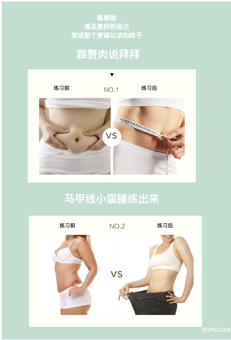 .png 屏幕快照 2020-02-17 下午6.58.24.png