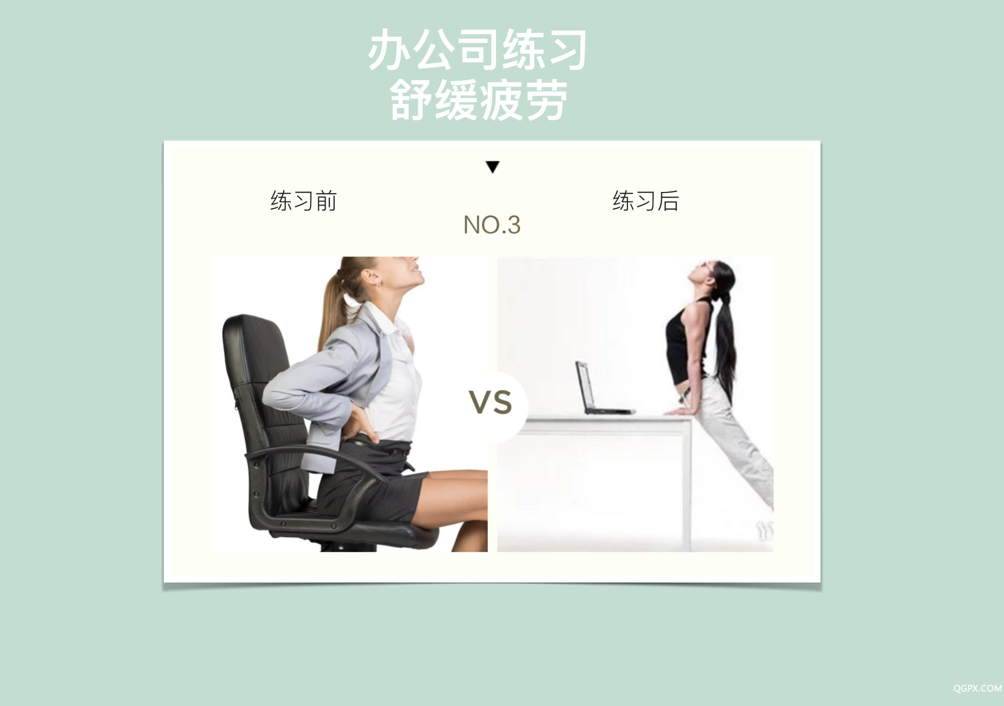 .png 屏幕快照 2020-02-17 下午8.34.15.png