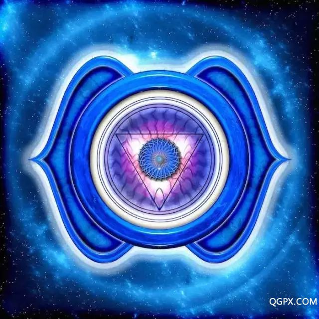 蓝紫-.webp.jpg