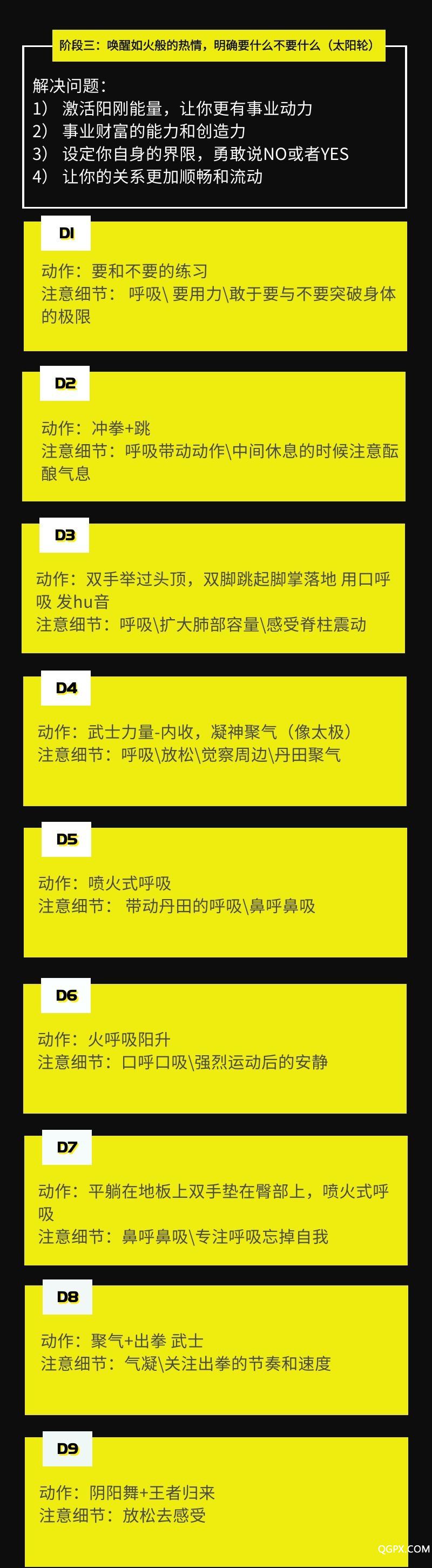 课纲3阶段.jpg