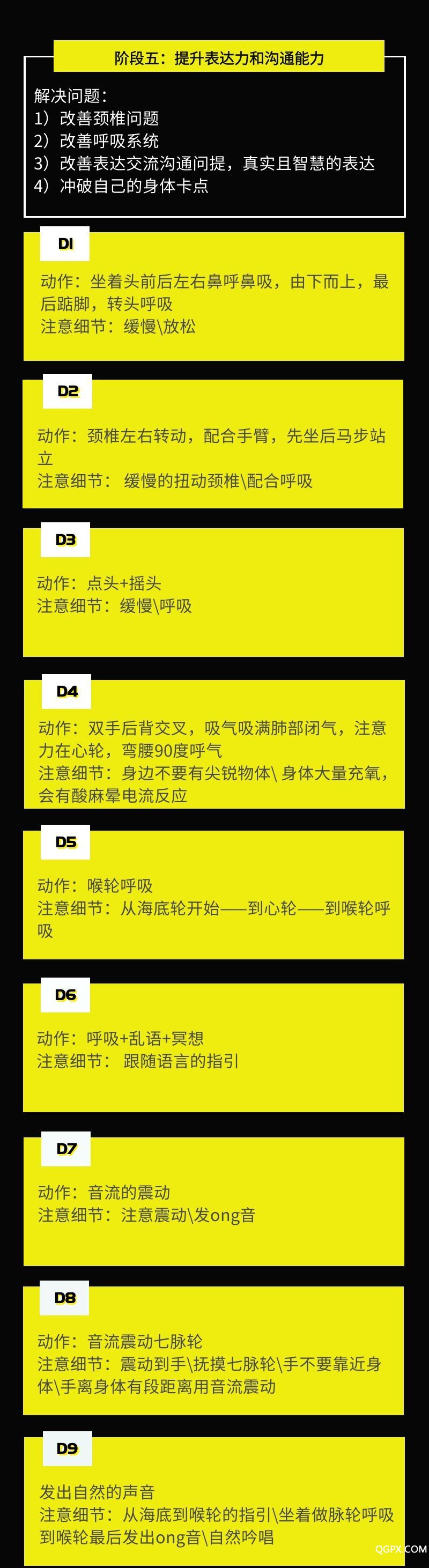 课纲5阶段.jpg