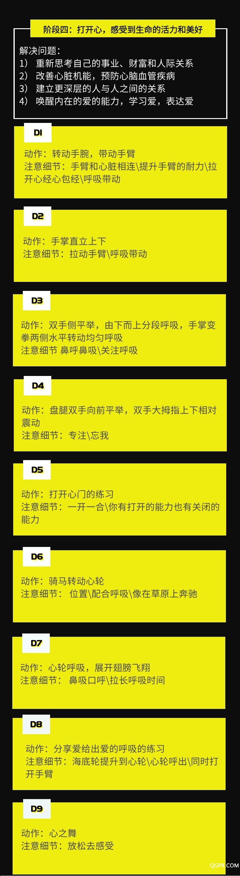 课纲4阶段.jpg