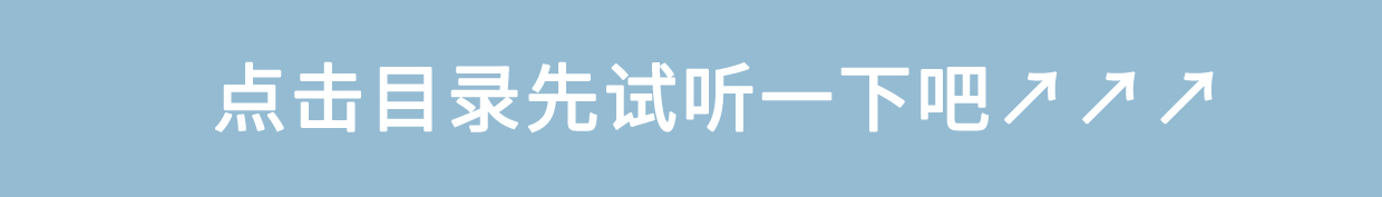 微信图片_201903081721361.jpg