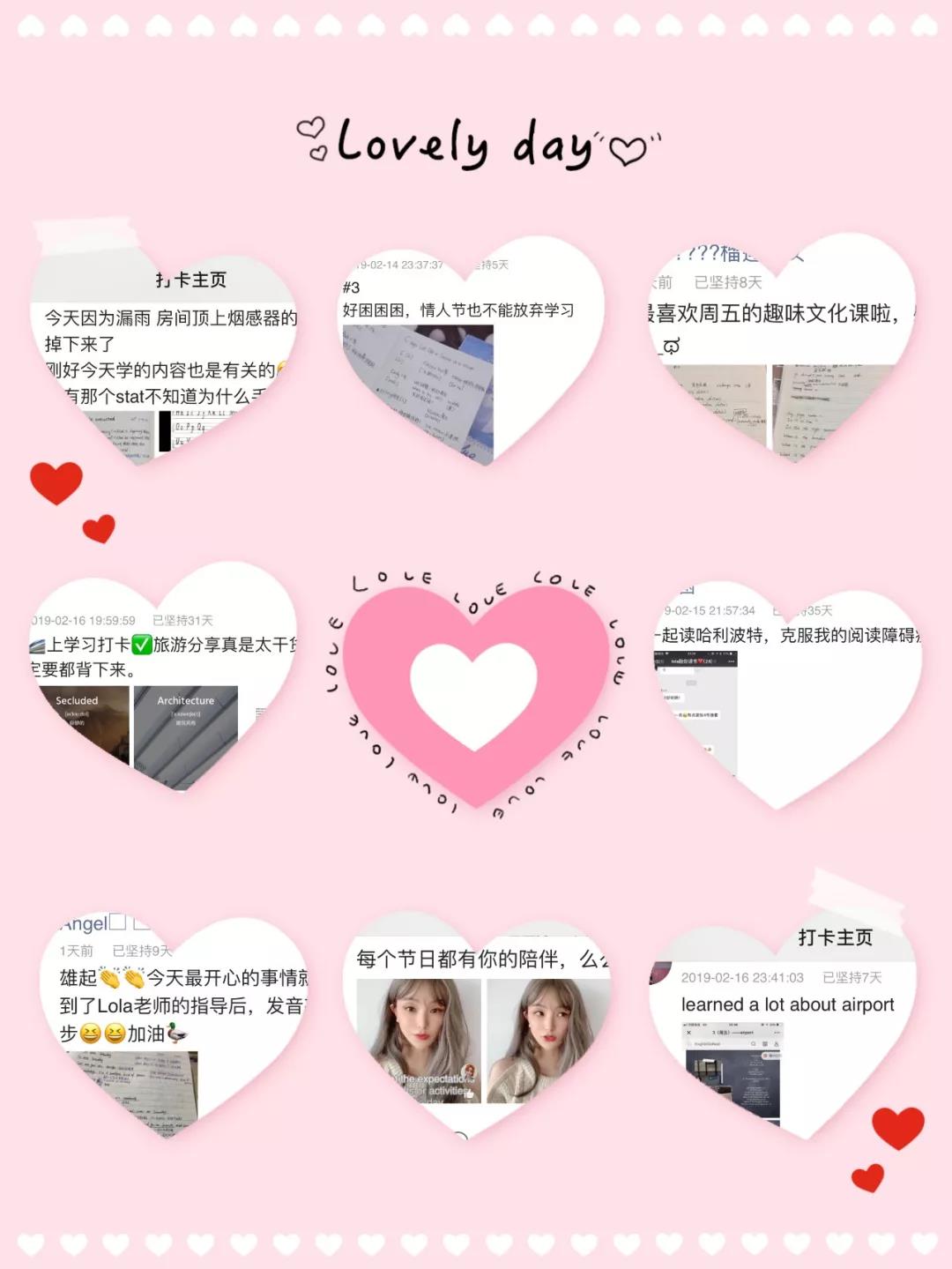 微信图片_20190514154407.jpg