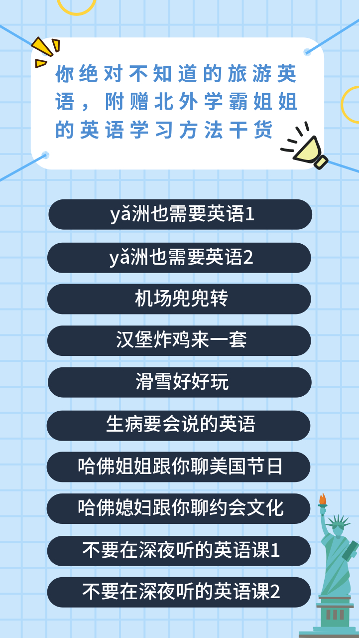 微信图片_20190518155850.jpg